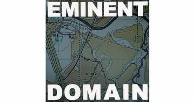 Inverse Condemnation and Eminent Domain Are Based On Similar Legal Foundations, but Are Distinct Legal Actions